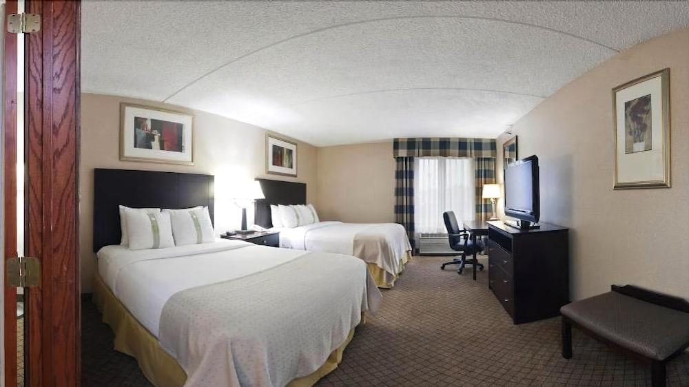 Holiday Inn & Suites Wausau-Rothschild By Ihg Kültér fotó
