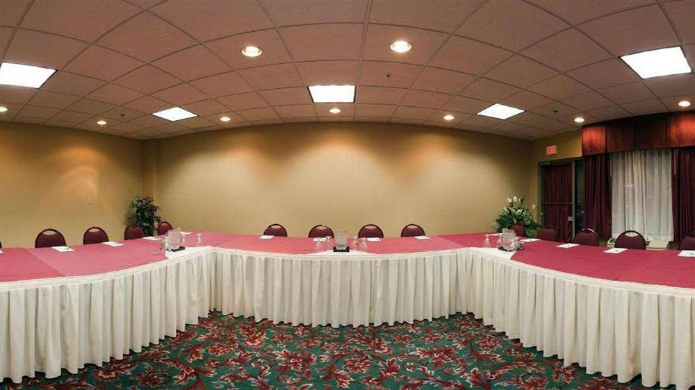 Holiday Inn & Suites Wausau-Rothschild By Ihg Kültér fotó