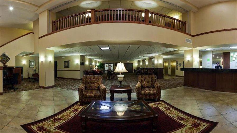 Holiday Inn & Suites Wausau-Rothschild By Ihg Kültér fotó