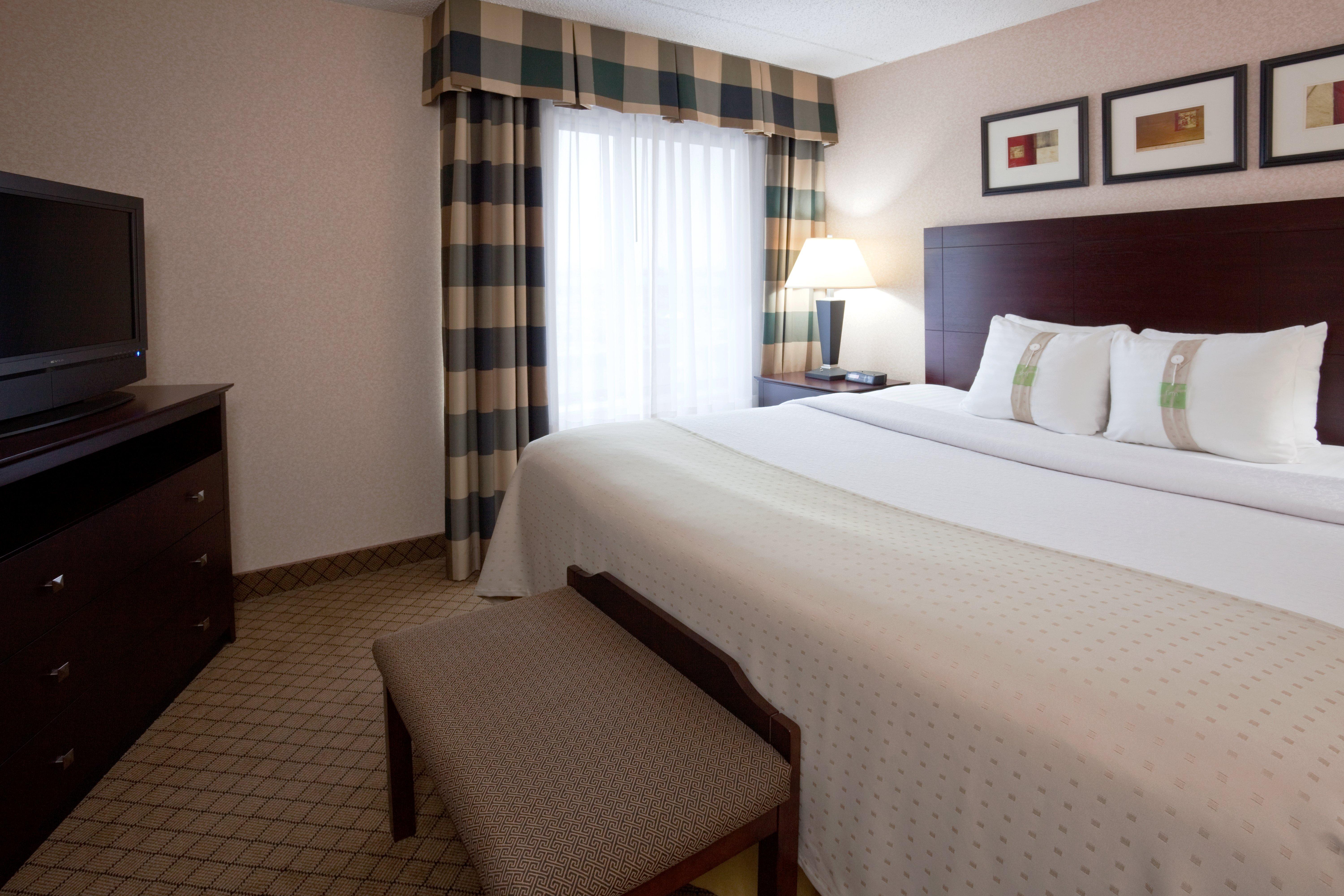 Holiday Inn & Suites Wausau-Rothschild By Ihg Kültér fotó