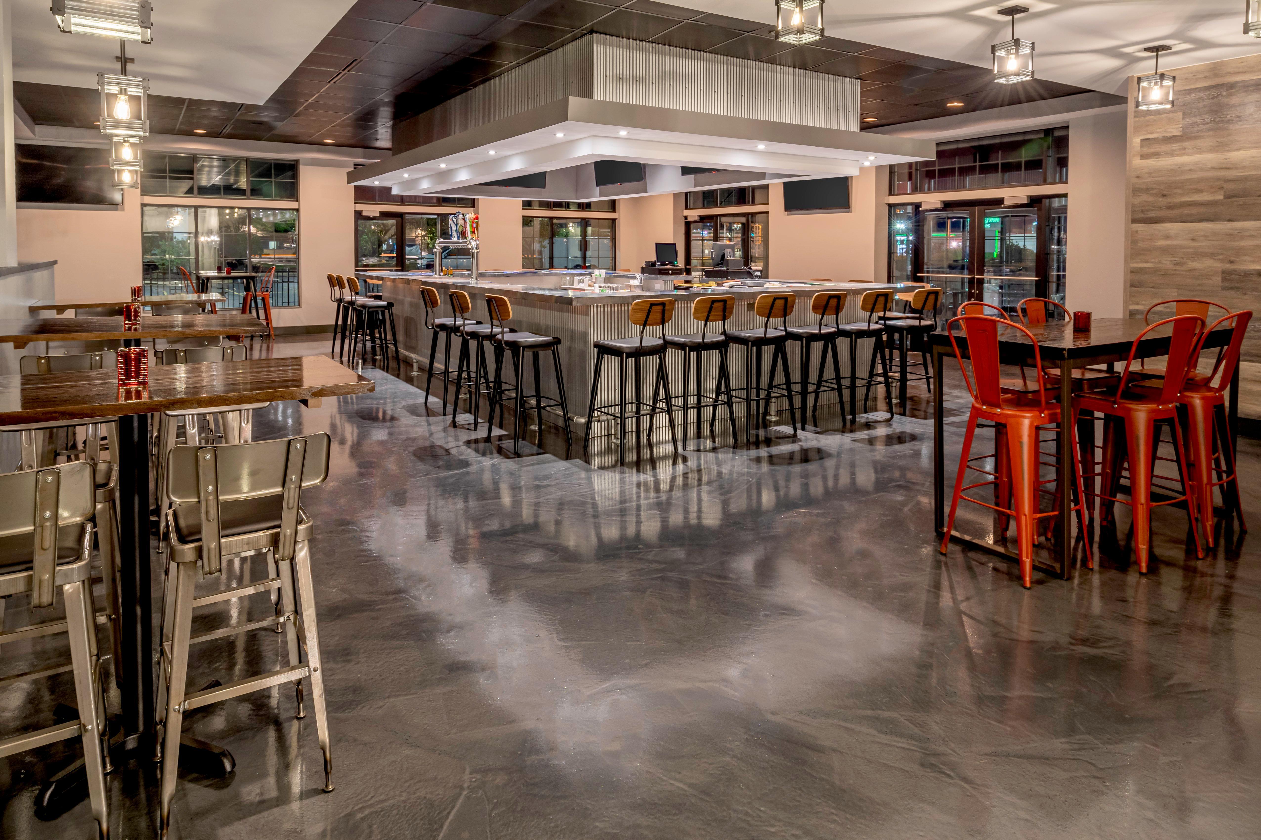 Holiday Inn & Suites Wausau-Rothschild By Ihg Kültér fotó