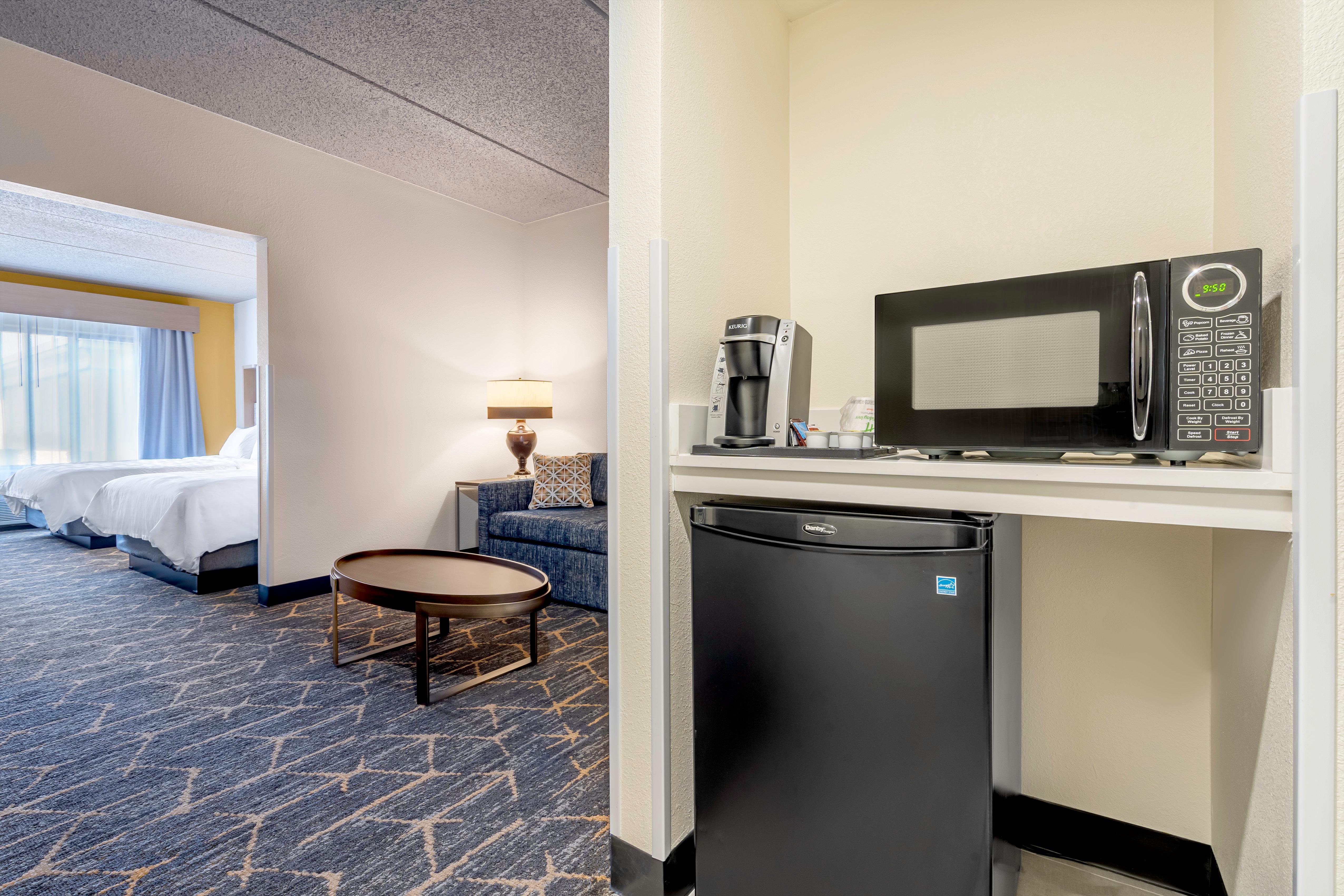 Holiday Inn & Suites Wausau-Rothschild By Ihg Kültér fotó