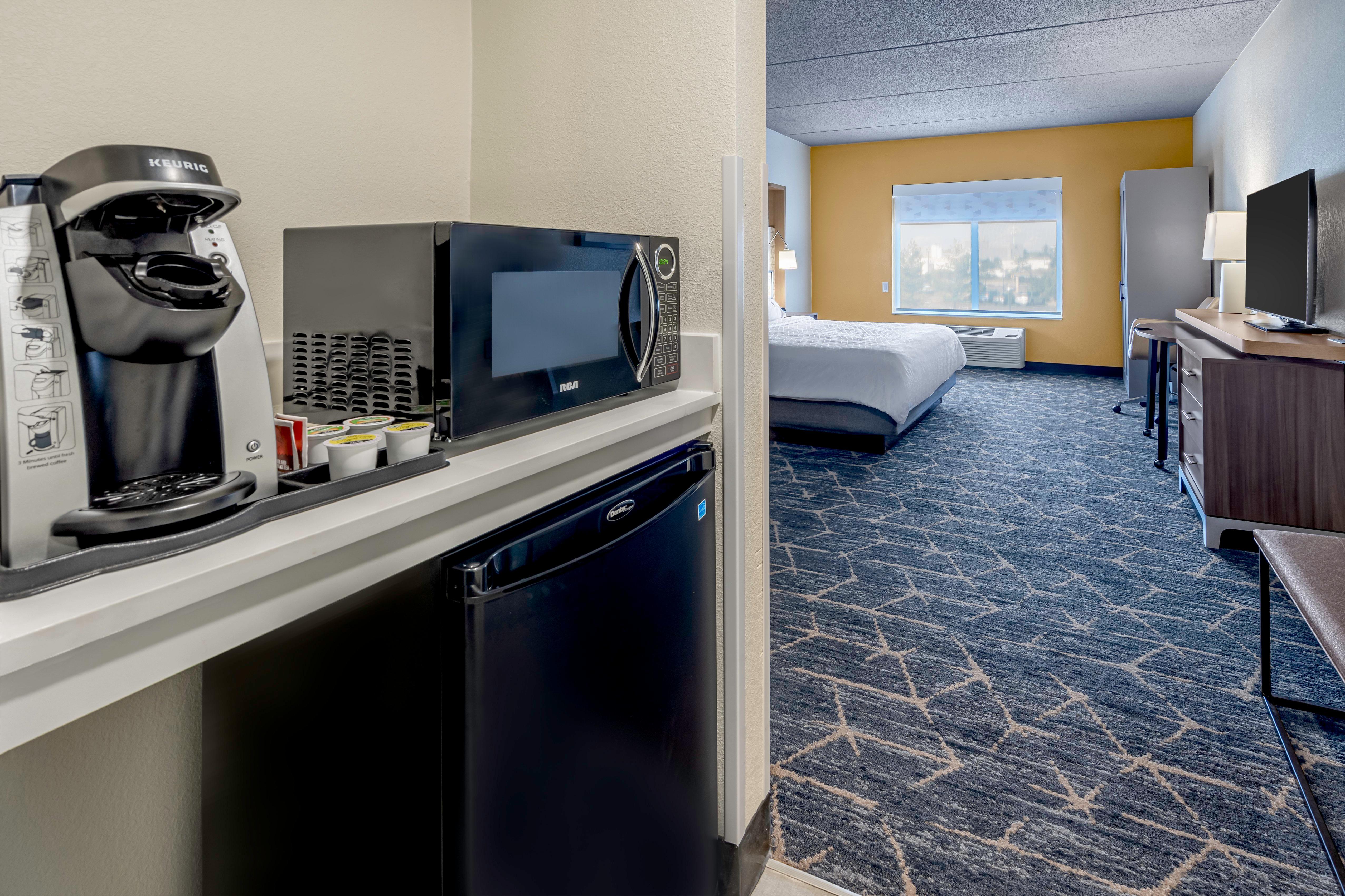 Holiday Inn & Suites Wausau-Rothschild By Ihg Kültér fotó