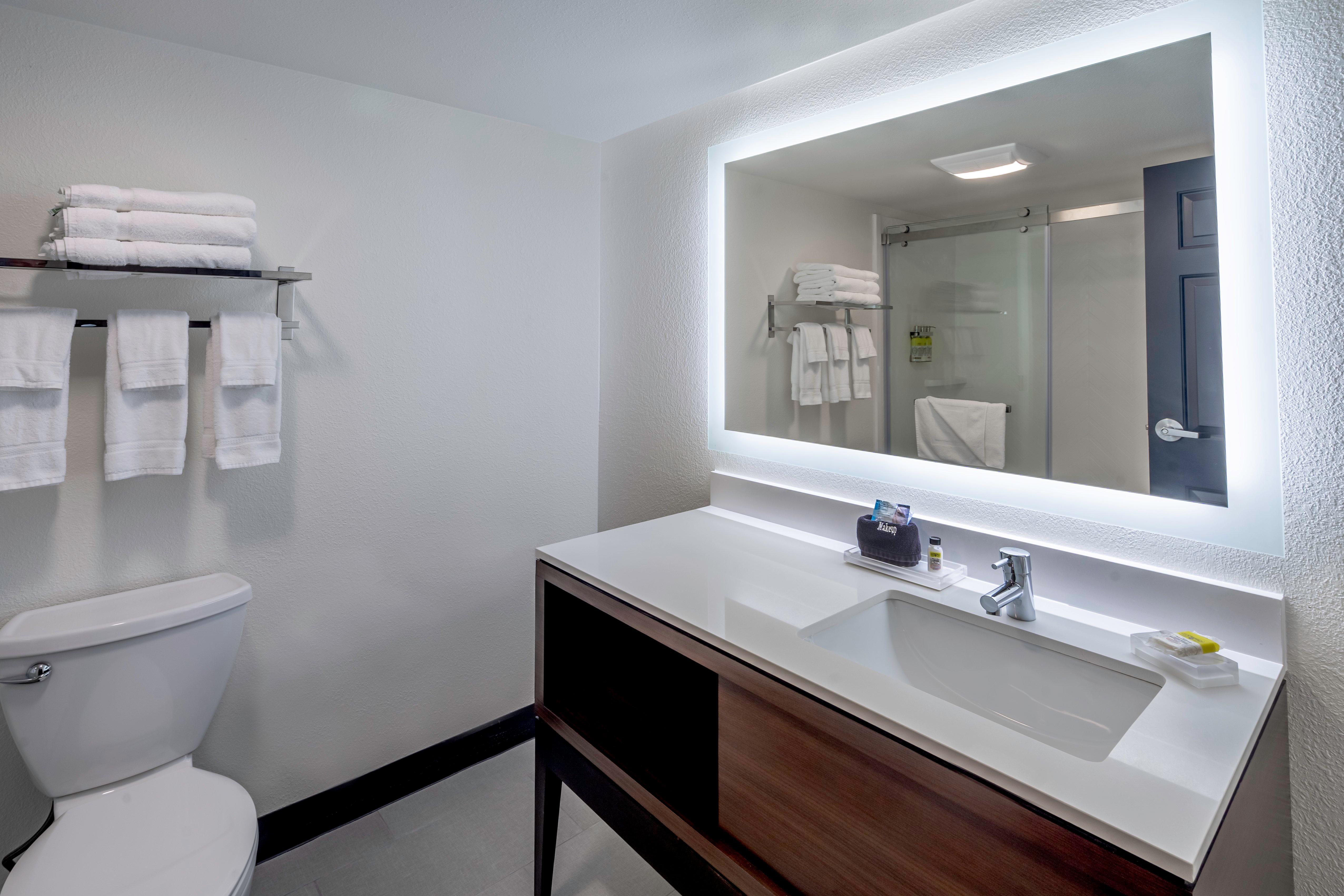 Holiday Inn & Suites Wausau-Rothschild By Ihg Kültér fotó