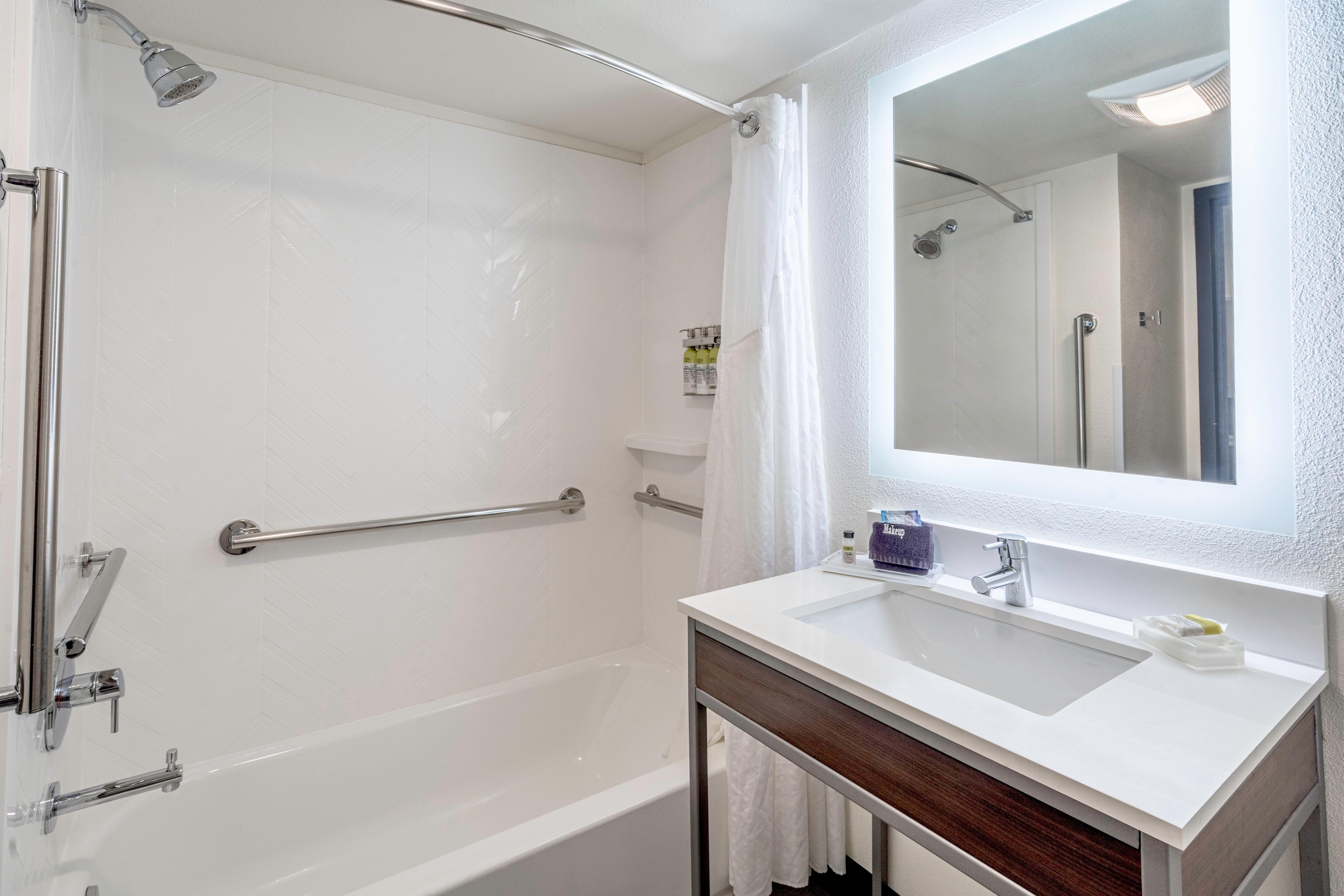 Holiday Inn & Suites Wausau-Rothschild By Ihg Kültér fotó