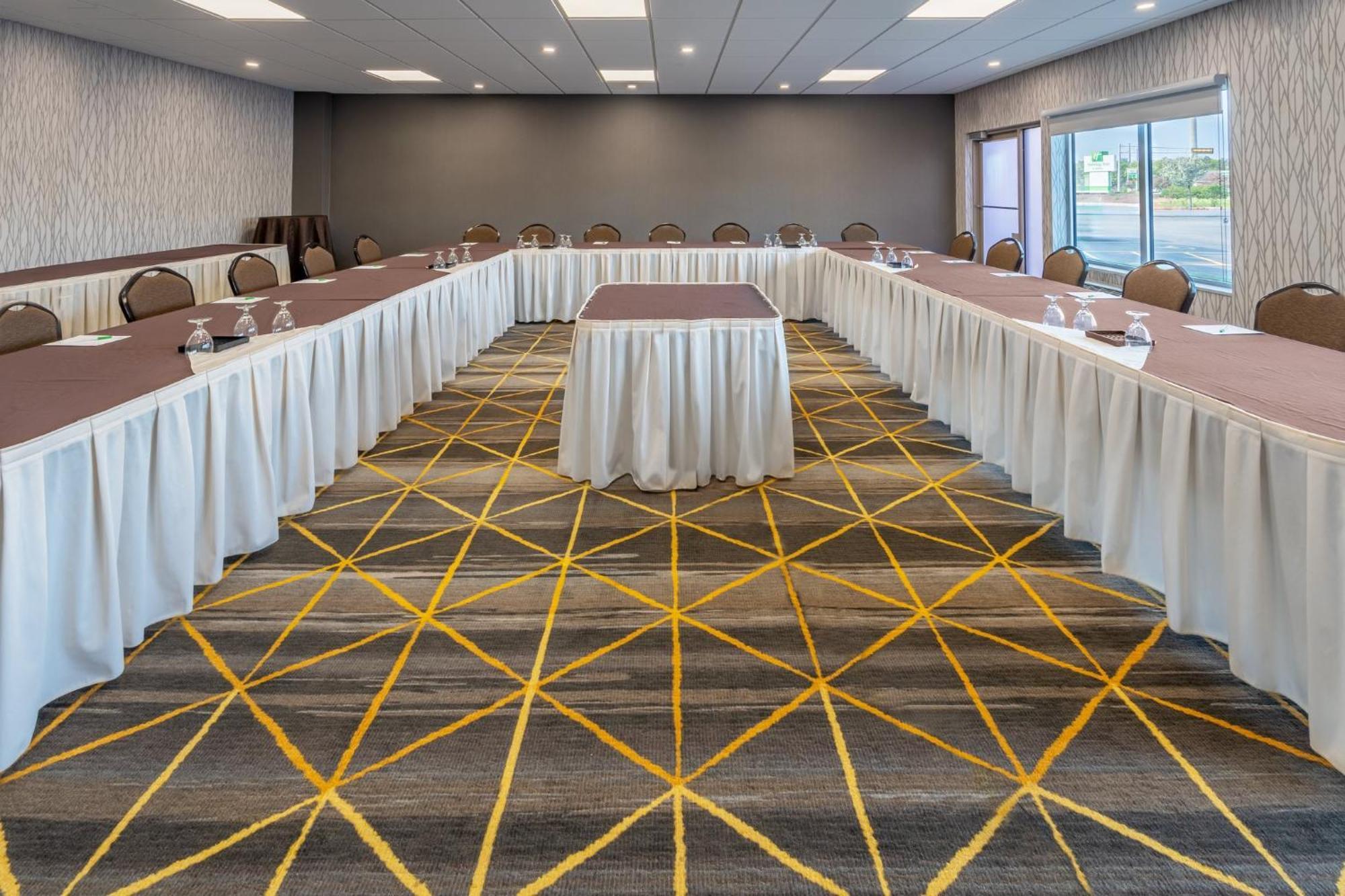 Holiday Inn & Suites Wausau-Rothschild By Ihg Kültér fotó